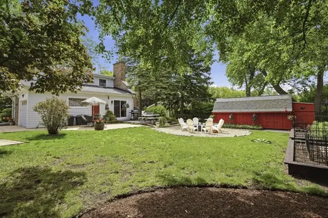 27W231 Bolles Avenue Winfield IL 60190