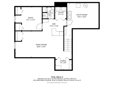 27W231 Bolles Avenue Winfield IL 60190