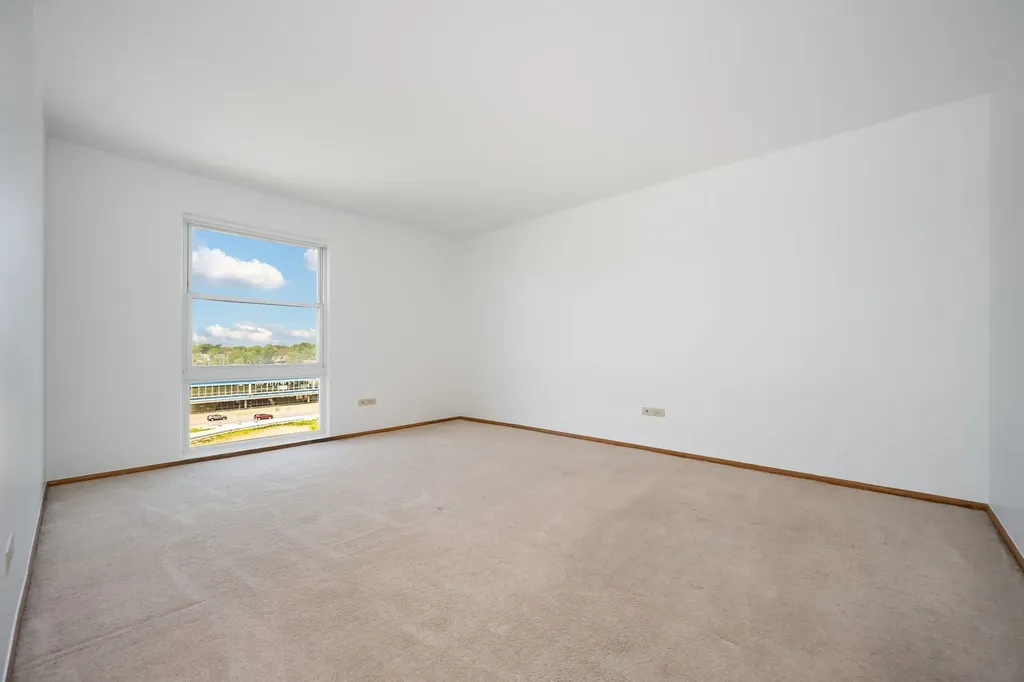 7225 West Higgins Avenue Chicago IL 60656