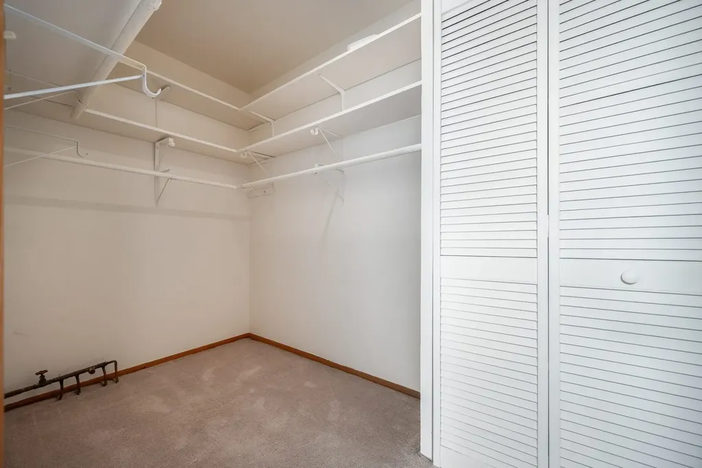7225 West Higgins Avenue Chicago IL 60656