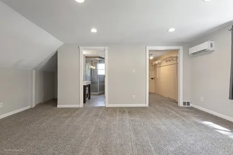 33191 North Sunset Avenue Grayslake IL 60030