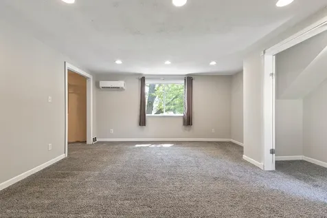 33191 North Sunset Avenue Grayslake IL 60030