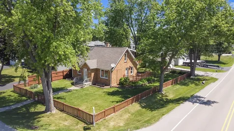 33191 North Sunset Avenue Grayslake IL 60030