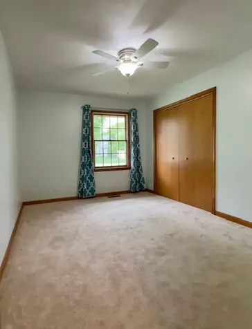 704 Wesley Avenue Savoy IL 61874