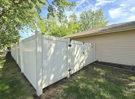 704 Wesley Avenue Savoy IL 61874