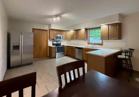 704 Wesley Avenue Savoy IL 61874