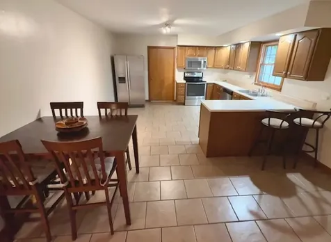 704 Wesley Avenue Savoy IL 61874