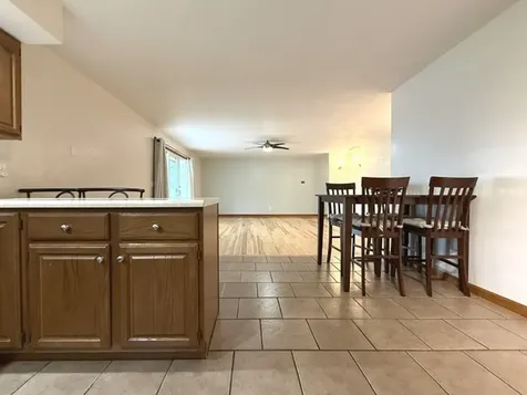 704 Wesley Avenue Savoy IL 61874