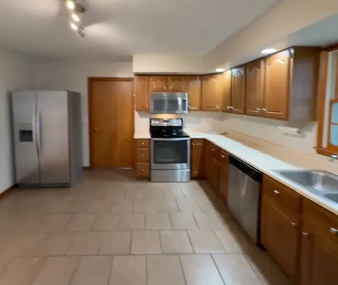 704 Wesley Avenue Savoy IL 61874