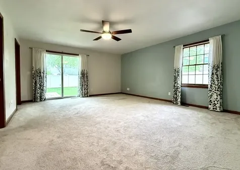 704 Wesley Avenue Savoy IL 61874
