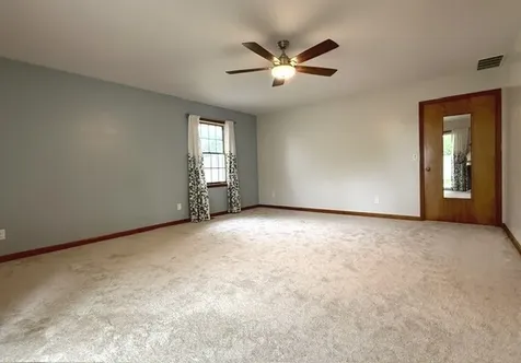 704 Wesley Avenue Savoy IL 61874