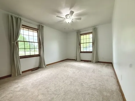 704 Wesley Avenue Savoy IL 61874