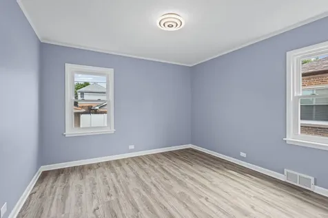 9411 South Springfield Avenue Evergreen Park IL 60805