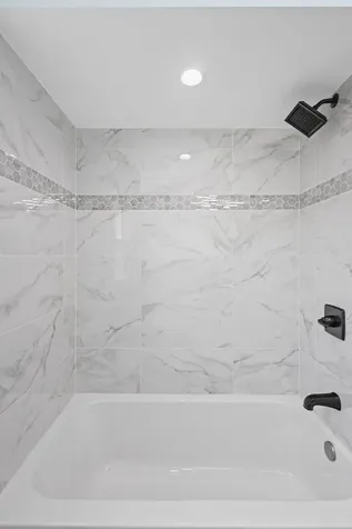 9411 South Springfield Avenue Evergreen Park IL 60805