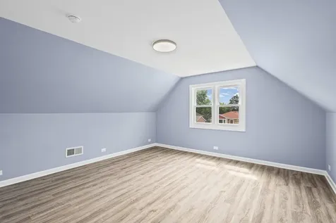 9411 South Springfield Avenue Evergreen Park IL 60805