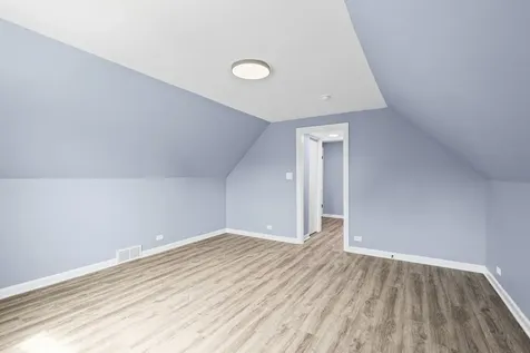 9411 South Springfield Avenue Evergreen Park IL 60805