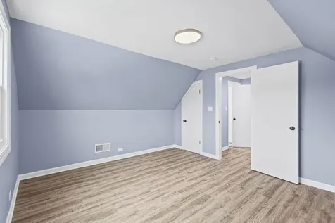 9411 South Springfield Avenue Evergreen Park IL 60805
