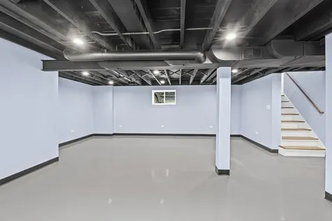 9411 South Springfield Avenue Evergreen Park IL 60805