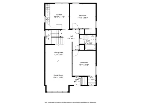 9411 South Springfield Avenue Evergreen Park IL 60805