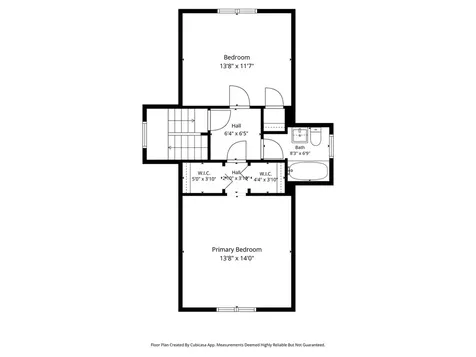 9411 South Springfield Avenue Evergreen Park IL 60805