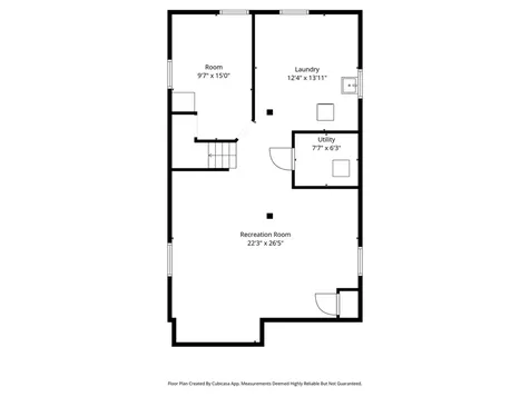 9411 South Springfield Avenue Evergreen Park IL 60805