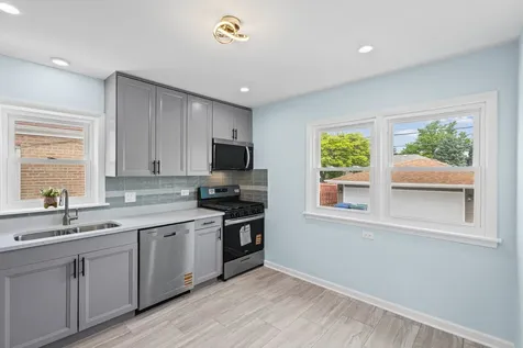 9411 South Springfield Avenue Evergreen Park IL 60805