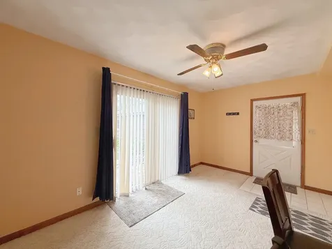 971 41ST Street Moline IL 61265