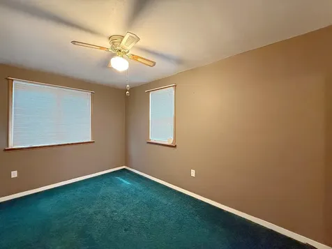 971 41ST Street Moline IL 61265
