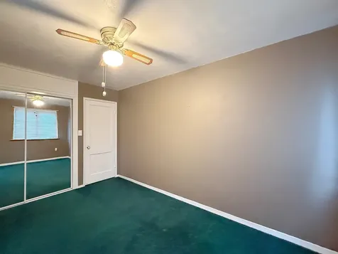 971 41ST Street Moline IL 61265