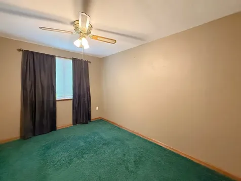 971 41ST Street Moline IL 61265