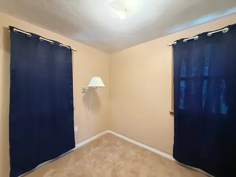 971 41ST Street Moline IL 61265