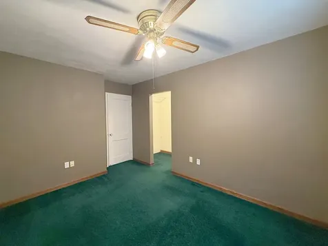 971 41ST Street Moline IL 61265