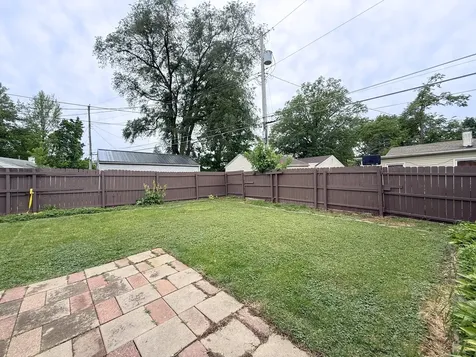 971 41ST Street Moline IL 61265