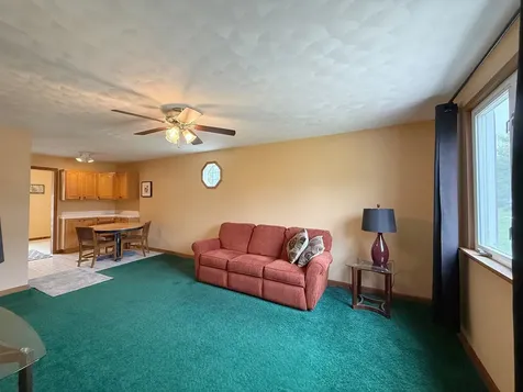 971 41ST Street Moline IL 61265