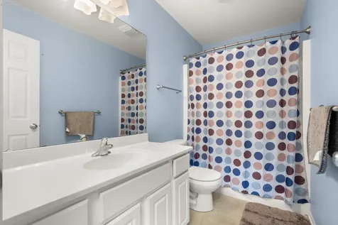 221 Market Street Genoa IL 60135