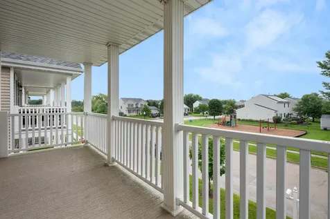 221 Market Street Genoa IL 60135