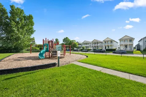 221 Market Street Genoa IL 60135