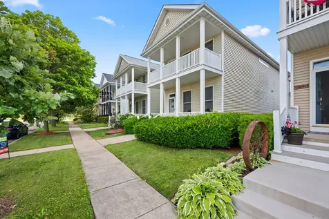 221 Market Street Genoa IL 60135