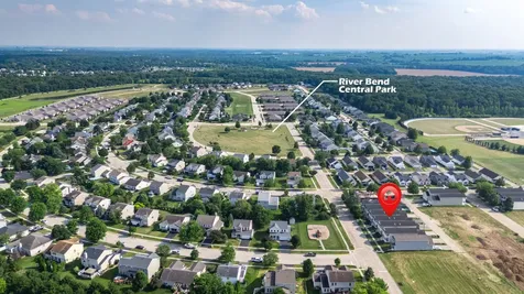 221 Market Street Genoa IL 60135