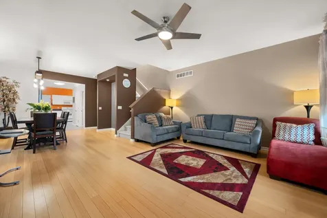 221 Market Street Genoa IL 60135