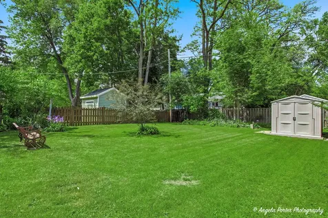 2618 Kashmiri Avenue Mchenry IL 60050