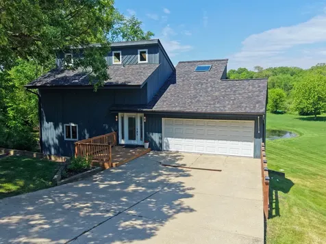 1803 Cassandra Lane Mchenry IL 60051