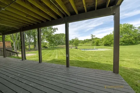 1803 Cassandra Lane Mchenry IL 60051