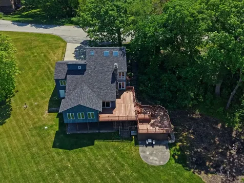 1803 Cassandra Lane Mchenry IL 60051