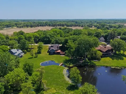 1803 Cassandra Lane Mchenry IL 60051