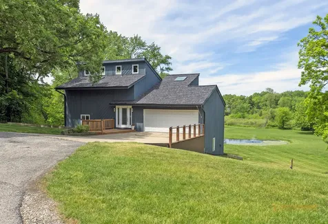 1803 Cassandra Lane Mchenry IL 60051