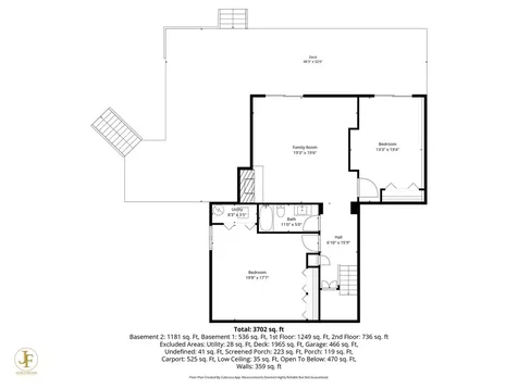 1803 Cassandra Lane Mchenry IL 60051