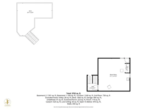 1803 Cassandra Lane Mchenry IL 60051