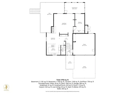 1803 Cassandra Lane Mchenry IL 60051