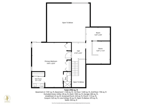 1803 Cassandra Lane Mchenry IL 60051